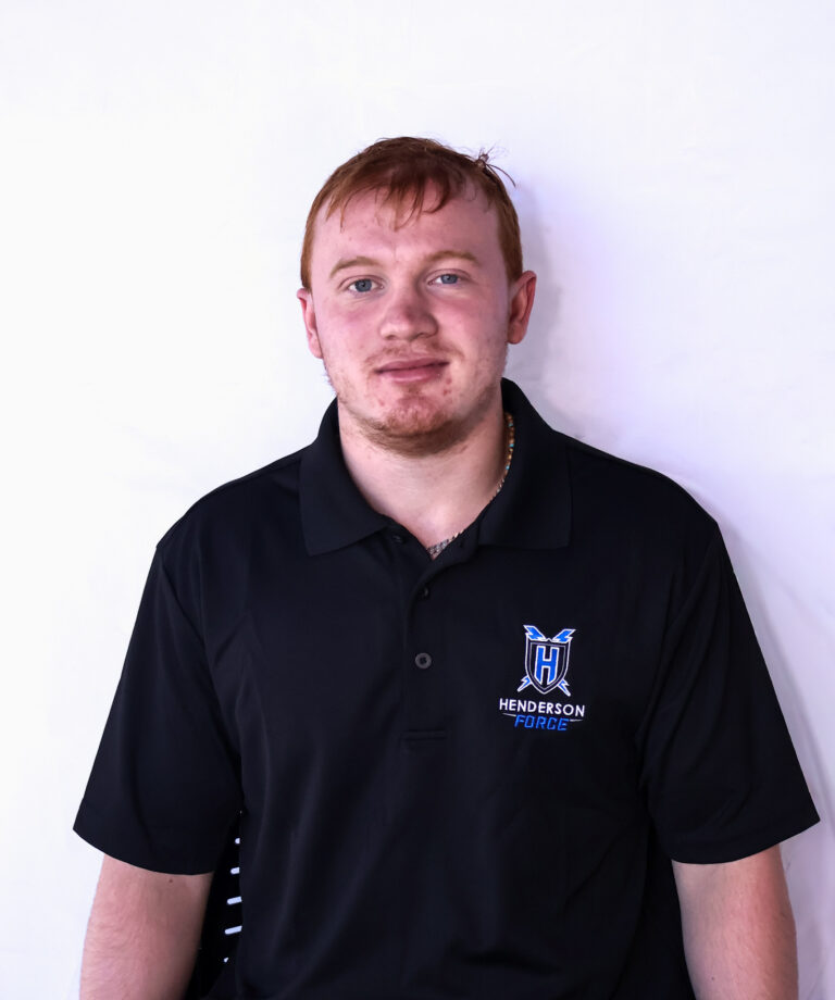 Simon Lassus Engstrom