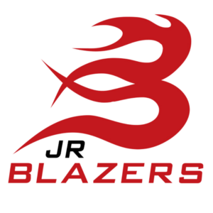 Bellingham Blazers