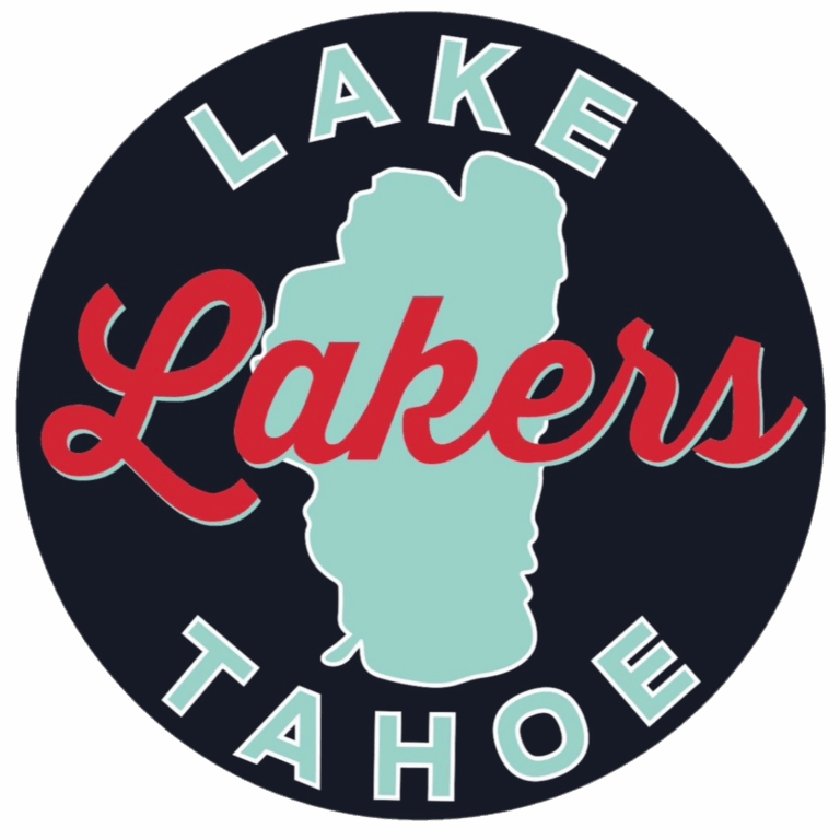 Lake Tahoe Lakers