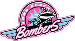 Long Beach Bombers