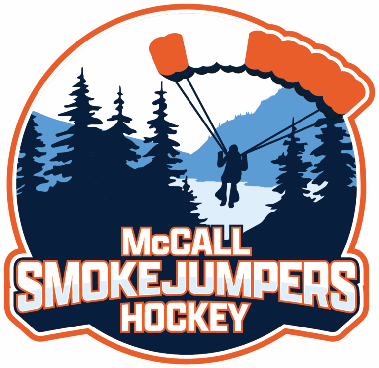 McCall Smokejumpers