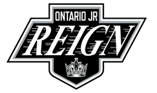 Ontario Jr Reign