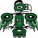 Seattle Totems