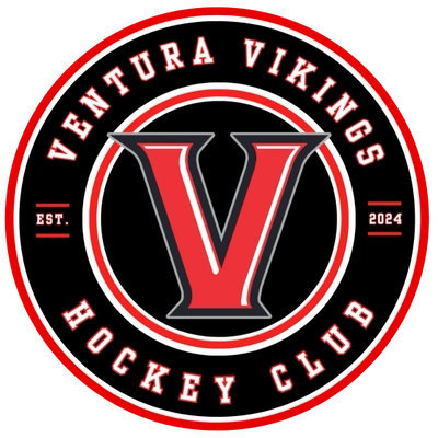 Ventura Vikings